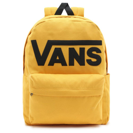 Vans Τσάντα πλάτης Old Skool Drop V